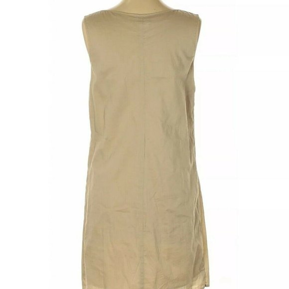 Calypso St Barth for Target Shift Dress Boho Sz S - Picture 2 of 6